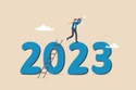 Outlook 2023