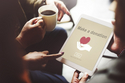 Which is Better for Philanthropic Giving? A Donor Advised Fund (DAF) or a Private Foundation