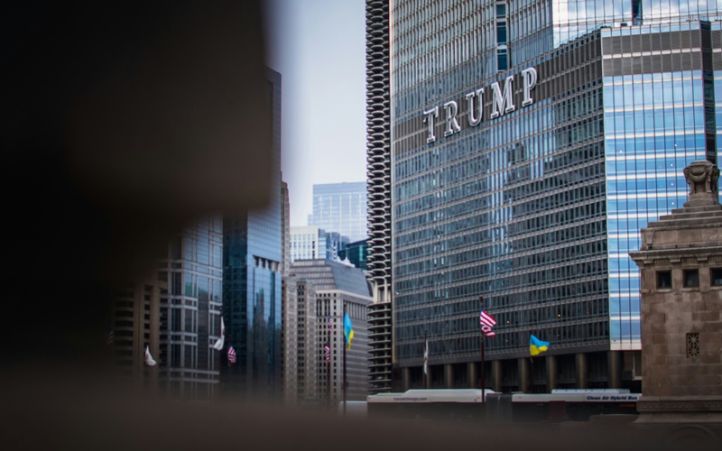 The New “Trump Accounts”: How They Work and Who Benefits
