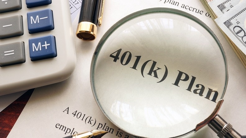 The 401(k) Service Gap: A Growing Concern