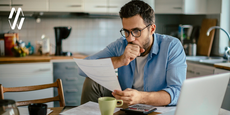 High Income, High Debt: 10 Ways High Earners Can Prevent a Credit Crisis