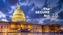 What’s in the SECURE 2.0 Act?