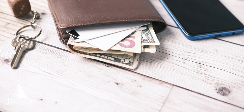 5 Financial Planning Myths That Cost You & What to Do Instead