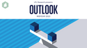 LPL Financial Research Midyear Outlook 2023: The Path Toward Stability