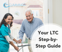 Your Long Term Care Action Plan: A Step-by-Step Guide