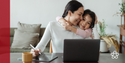 Trusts for Families