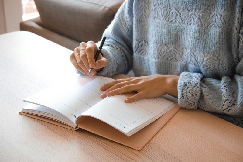 Retirement Planning for Women to Help Your Money Last Longer