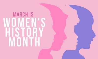 Women’s History Month – The Evolving Role of Women in Family Finances