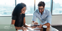 Do You Know What Type of Investor You Are?