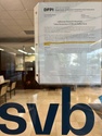 How the Silicon Valley Bank failure could affect you (and what you need to do now.)