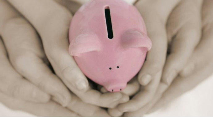 Determining How Much Money is Appropriate to Leave to Children