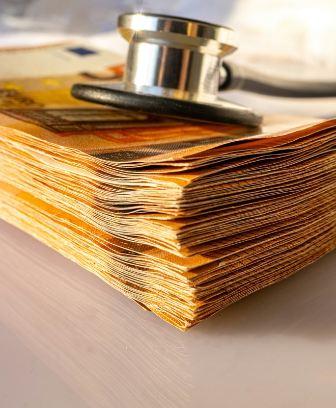 CMS Proposes New Rules to Lower Health Care Costs and Expand Consumer Choice
