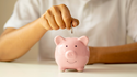 401(K) The Preferred Vehicle for Retirement Savings