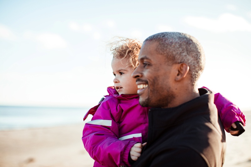 Estate Planning: What type of legacy will you leave?