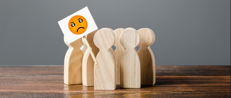 Inherited an IRA? 5 Important Steps for Non-Spouse Beneficiaries to Avoid Costly Mistakes