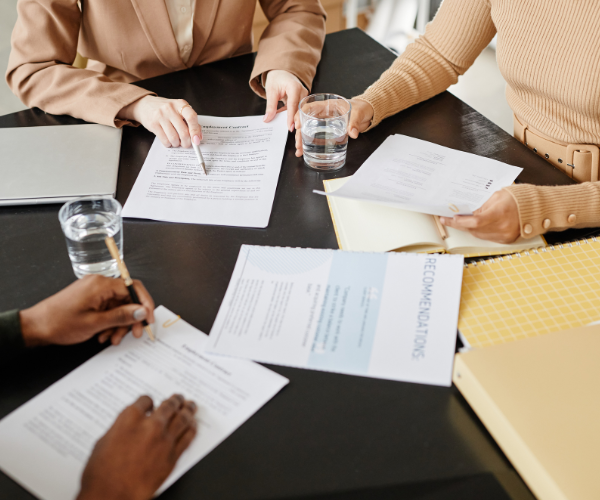 Navigating Your Employer Sponsored Plan: Why Understanding It Matters