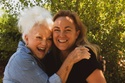 Caring for Aging Parents