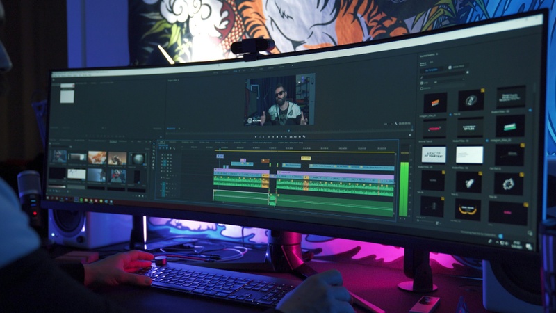 The Hidden Costs of Being a California Creator (and How to Offset Them)