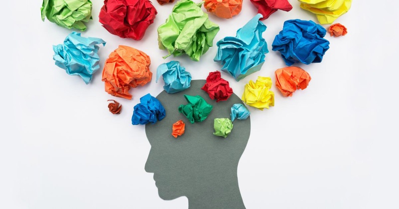 Emotions and your portfolio