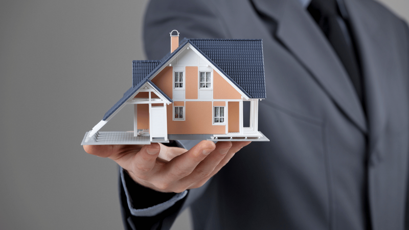 How to Leverage Real Estate Investing for Lasting Wealth