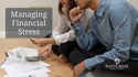 Managing Financial Stress
