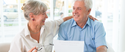 What You Need to Know about Life Insurance