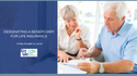 Designating a Beneficiary for Life Insurance