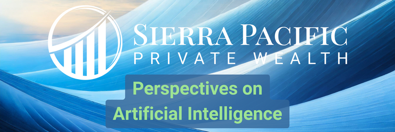 Webinar: Goldman Sachs Presents - Perspectives on AI