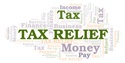Taking Advantage of 8 Tax Loopholes for 2022