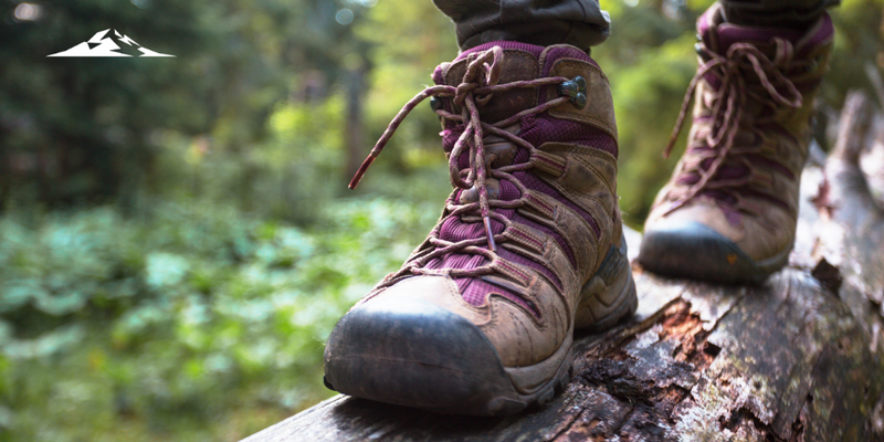 Hiking and Health: How Getting Out into Nature Can Improve Your Overall Wellness