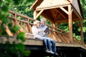 How Much Do I Need to Retire Comfortably?