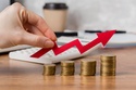 How does inflation impact your present and future wealth?