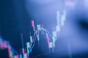 5% Pullback & Option Trading Myth Redux