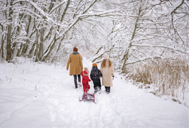 Why Early-Year Estate Planning Prevents Last-Minute Decisions
