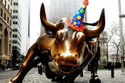 The New Year Brings Cause for Optimism and Appreciation