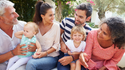 What You Should Know About Contributing to an IRA at Every Age