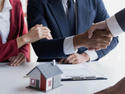 4 Key Considerations When Insuring Commercial Property