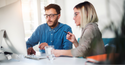 Funding a Buy-Sell Agreement with Disability Insurance