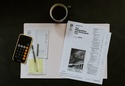 Tax Prep Checklist: Everything You Need to Be Ready for Tax Season