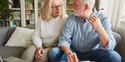 Crossing the Bridge to a Satisfying Retirement