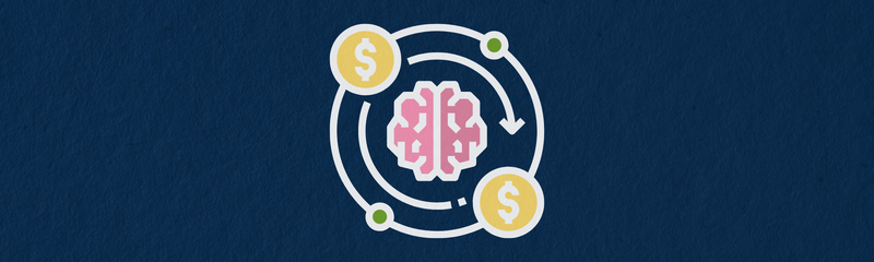 How to Build the Generational Wealth Mindset