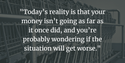 5 Top Questions on Inflation: What You Need To Know