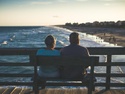 Can I work while on Social Security?
