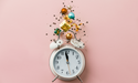 Countdown to Investing in the New Year: 10 Questions to Ask Yourself