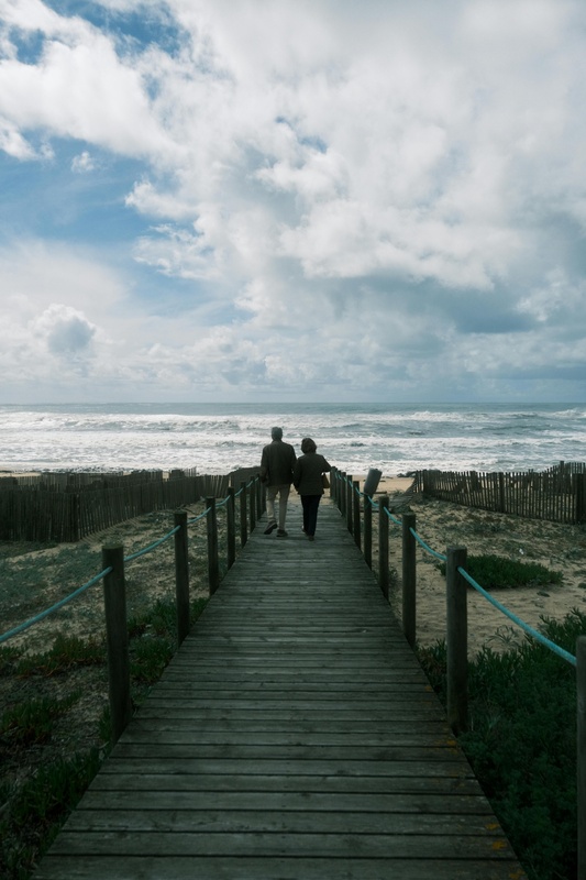 What to Know About Your Social Security Choices