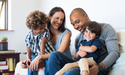 Insuring Your Home and Family in Scottsdale, AZ