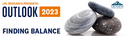 LPL Financial Research Outlook 2023: Finding Balance