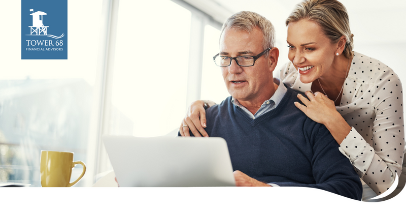 Retirement Readiness Checklist for Small Business Owners