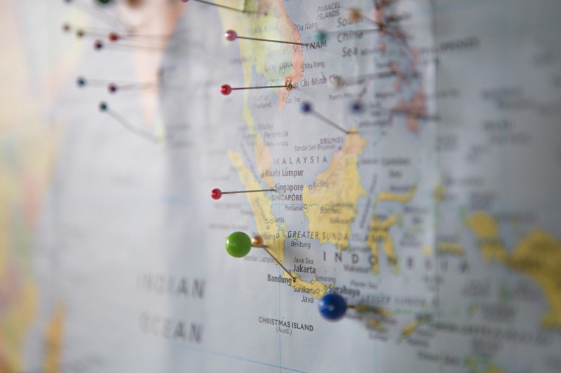 How Could an Investor Approach the Markets In The Midst of Operation Epic Fury?