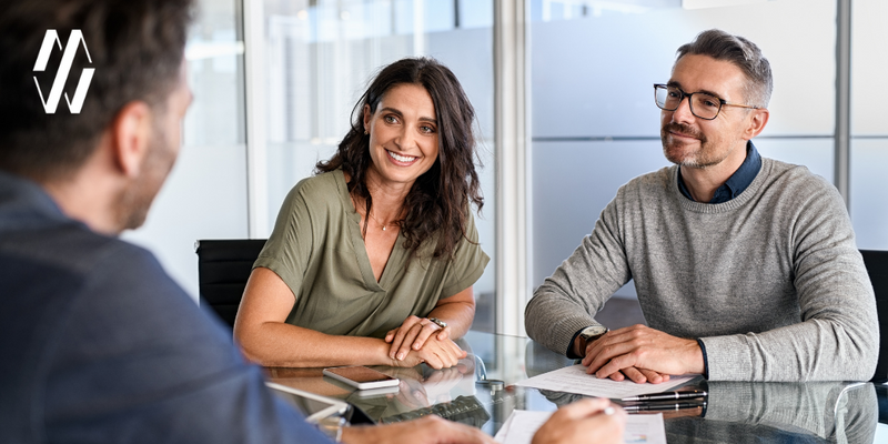 The Foundation of Financial Wellness May Be Simpler Than You Think